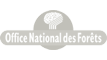 Logo du Ministère de l'écologie et du développement durable